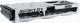 MSI VENTUS GEFORCE RTX 5080 16G VENTUS 3X OC WHITE #9