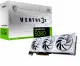 MSI VENTUS GEFORCE RTX 5080 16G VENTUS 3X OC WHITE