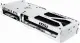 MSI VENTUS GEFORCE RTX 5080 16G VENTUS 3X OC WHITE #11