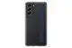 Samsung EF-XG990CBEGWW