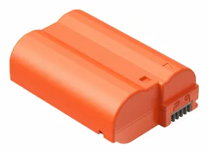 SmallRig EN-EL15C