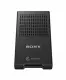 Sony MRW-G1