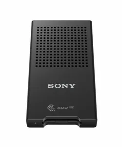 Sony MRW-G1