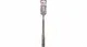 Bosch 1 618 601 004 #2