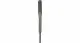 Bosch 1 618 601 004