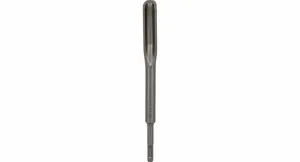 Bosch 1 618 601 004