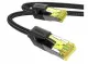 Ugreen 80423