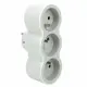 Legrand 049433
