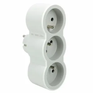 Legrand 049433