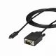 StarTech.com CDP2VGAMM2MB #3