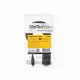 StarTech.com CDP2VGAMM2MB #6