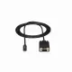 StarTech.com CDP2VGAMM2MB #5