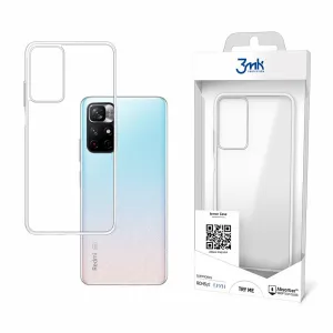 3MK Armor Case