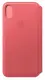 Apple MRX62ZM/A