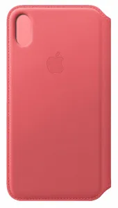 Apple MRX62ZM/A