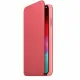 Apple MRX62ZM/A #5