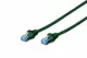 Digitus DK-1531-030/G
