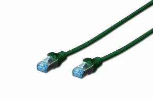 Digitus DK-1531-030/G