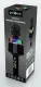 Gembird GMB Audio MICBT-01-BK #5