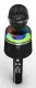 Gembird GMB Audio MICBT-01-BK