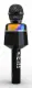 Gembird GMB Audio MICBT-01-BK #4