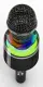 Gembird GMB Audio MICBT-01-BK #2