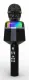 Gembird GMB Audio MICBT-01-BK #3
