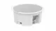 Hikvision DS-QAZ0206G1-S