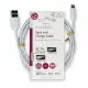 Nedis CCGL39300WT20 #3