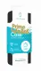 Just in Case PrimeWallet Case #12