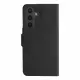Just in Case PrimeWallet Case #4