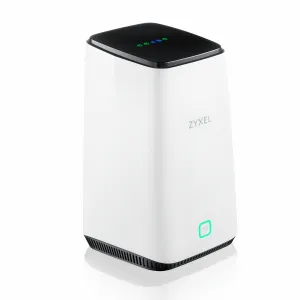 Zyxel FWA510