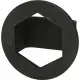 KS Tools 460.4790