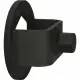 KS Tools 460.4790 #2