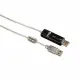 Hama USB 2.0 Link Cable for Windows