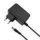 Qoltec 50773 #4