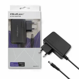 Qoltec 50773