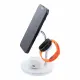 Tellur TLL151391 #3