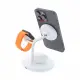 Tellur TLL151391 #2