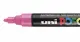 Uni-Ball POSCA PC5M RE #2