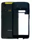 Unitech 3210-900040G