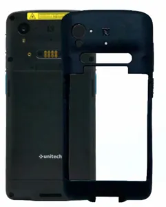 Unitech 3210-900040G