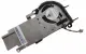 Acer 23.SFS07.003
