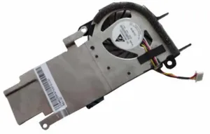 Acer 23.SFS07.003