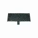 Acer KB.I100A.185