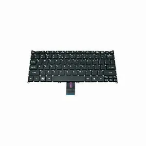 Acer KB.I100A.185