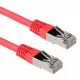 ACT 7.00m Cat6a SSTP PiMF