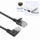 ACT DC2900 #5