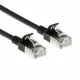 ACT DC7903
