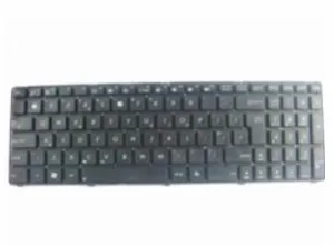 ASUS 04GNZ51KGE00-1